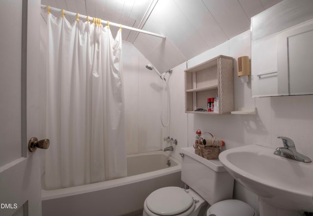 120 Furney Pearce Road, Zebulon, NC 27597