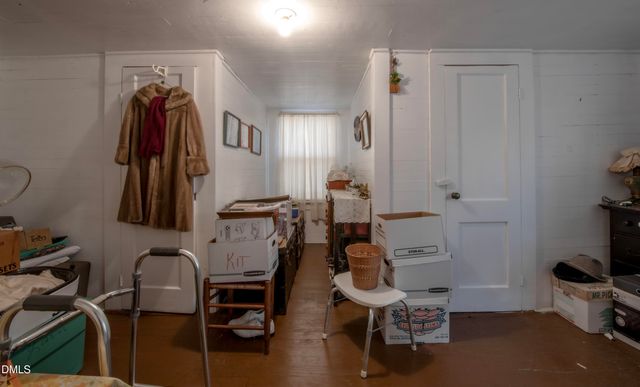 120 Furney Pearce Road, Zebulon, NC 27597