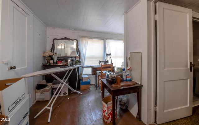 120 Furney Pearce Road, Zebulon, NC 27597