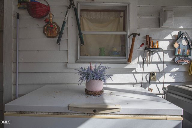 120 Furney Pearce Road, Zebulon, NC 27597