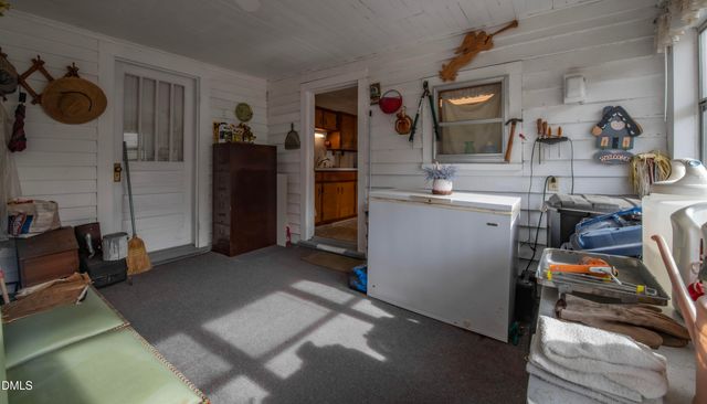 120 Furney Pearce Road, Zebulon, NC 27597