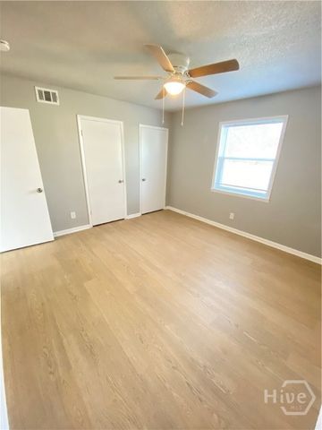 113 Woodhouse Lane B, Savannah, GA 31406