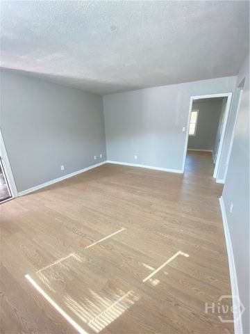 113 Woodhouse Lane B, Savannah, GA 31406
