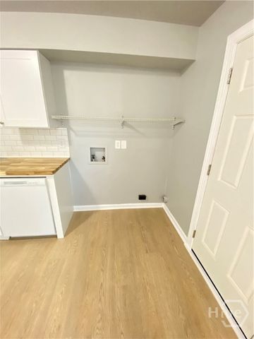 113 Woodhouse Lane B, Savannah, GA 31406