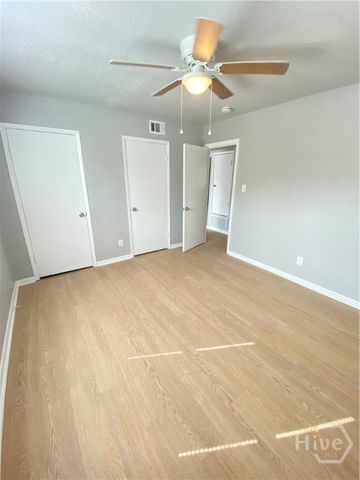 113 Woodhouse Lane B, Savannah, GA 31406