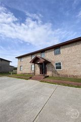 113 Woodhouse Lane B, Savannah, GA 31406