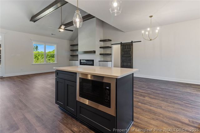 7034 Pocosin Street, Fayetteville, NC 28312