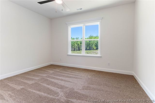 7034 Pocosin Street, Fayetteville, NC 28312