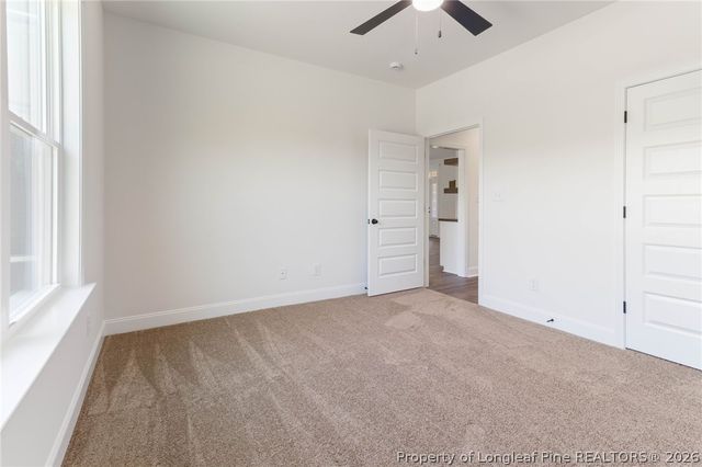 7034 Pocosin Street, Fayetteville, NC 28312