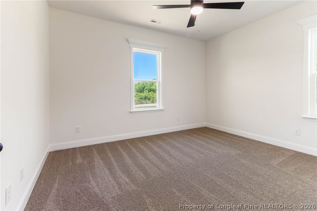 7034 Pocosin Street, Fayetteville, NC 28312
