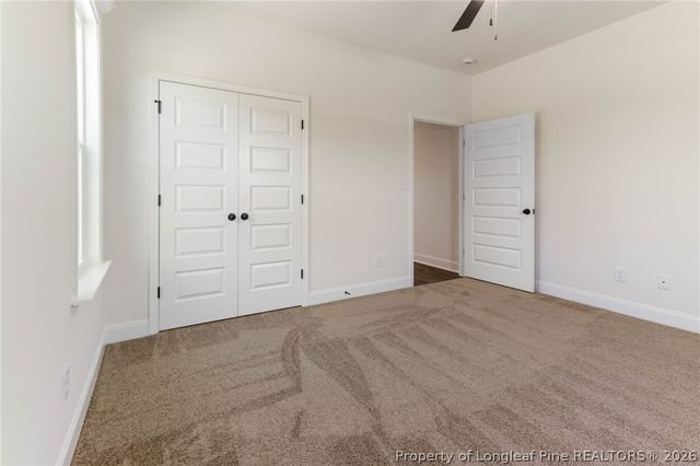 7034 Pocosin Street, Fayetteville, NC 28312