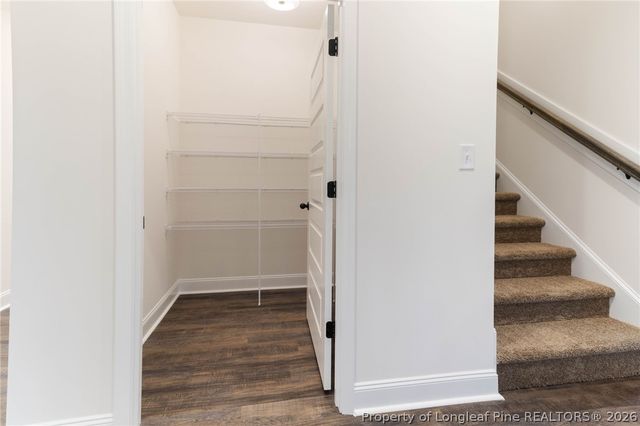 7034 Pocosin Street, Fayetteville, NC 28312