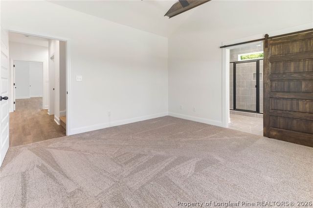 7034 Pocosin Street, Fayetteville, NC 28312