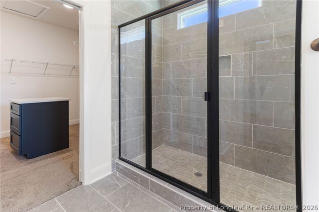 7034 Pocosin Street, Fayetteville, NC 28312