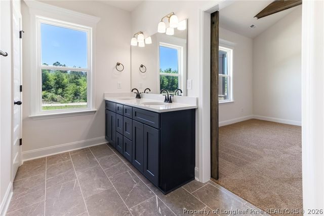 7034 Pocosin Street, Fayetteville, NC 28312