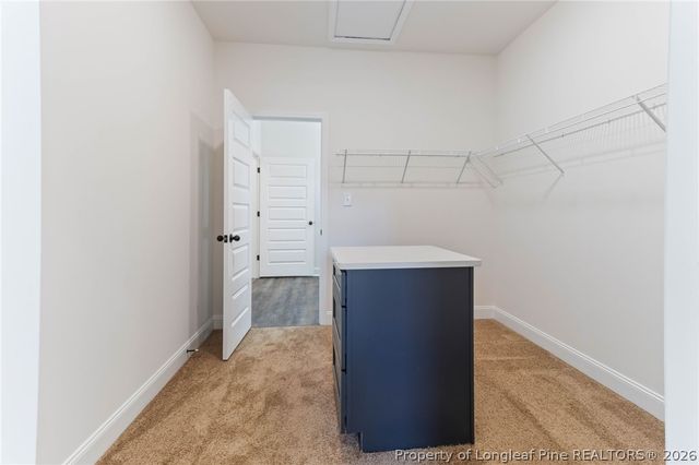 7034 Pocosin Street, Fayetteville, NC 28312