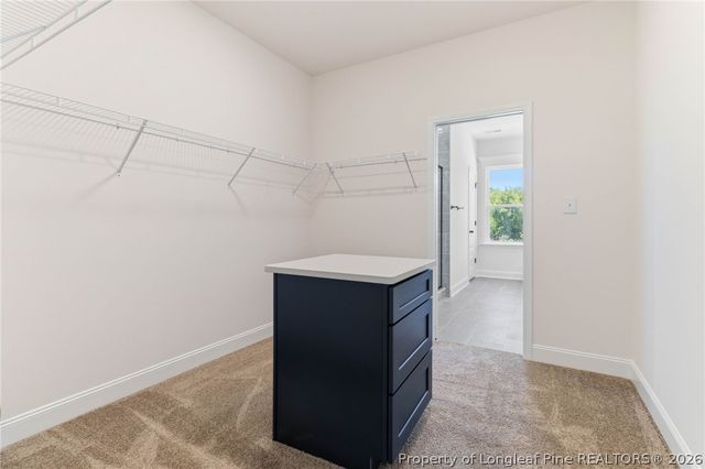7034 Pocosin Street, Fayetteville, NC 28312