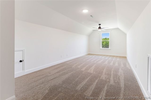 7034 Pocosin Street, Fayetteville, NC 28312