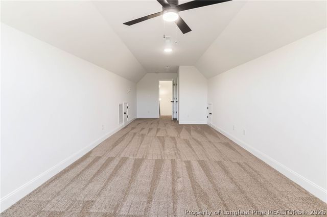 7034 Pocosin Street, Fayetteville, NC 28312