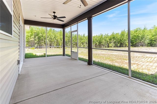 7034 Pocosin Street, Fayetteville, NC 28312