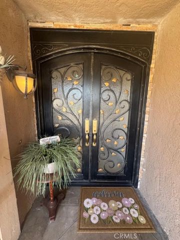 6508 E Marengo, Anaheim, CA 92807