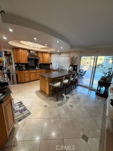 6508 E Marengo, Anaheim, CA 92807