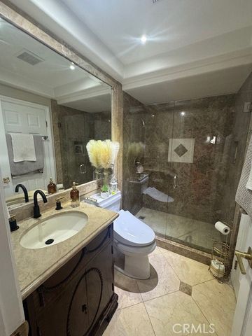 6508 E Marengo, Anaheim, CA 92807