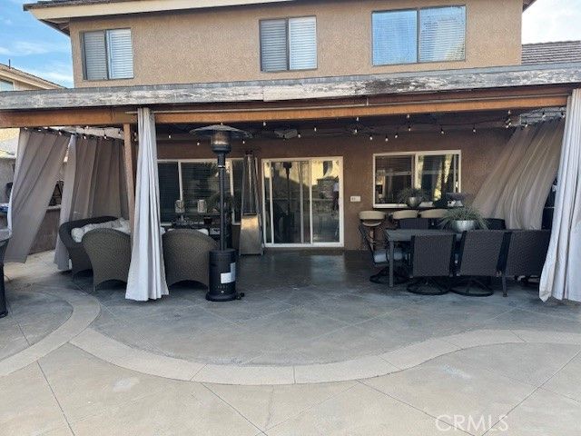 6508 E Marengo, Anaheim, CA 92807