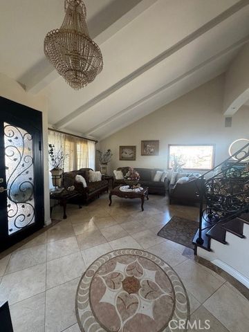 6508 E Marengo, Anaheim, CA 92807