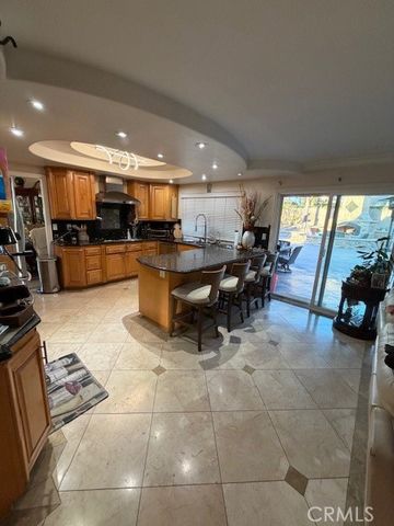 6508 E Marengo, Anaheim, CA 92807