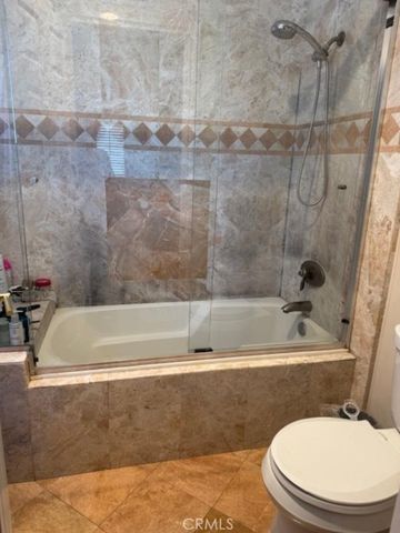 6508 E Marengo, Anaheim, CA 92807