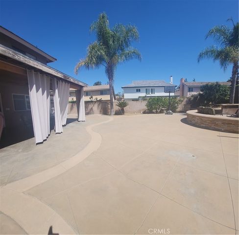 6508 E Marengo, Anaheim, CA 92807