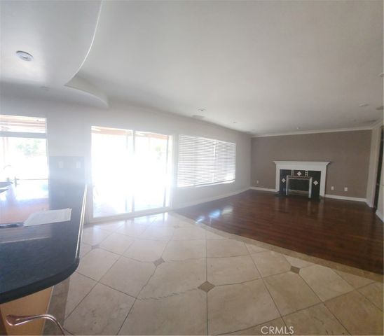 6508 E Marengo, Anaheim, CA 92807