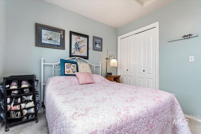 1418 W Aberdeen Ave, Nampa, ID 83686