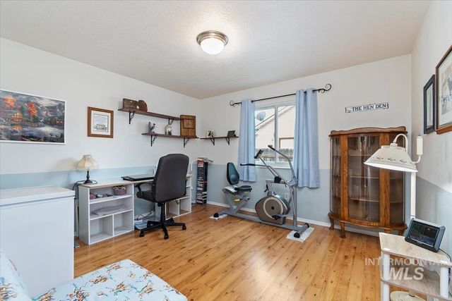 1418 W Aberdeen Ave, Nampa, ID 83686