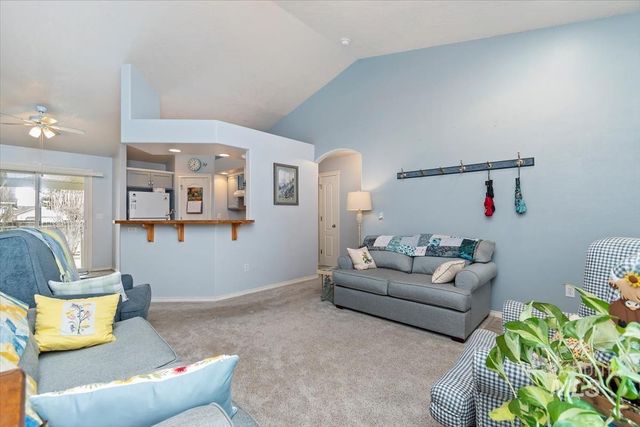 1418 W Aberdeen Ave, Nampa, ID 83686