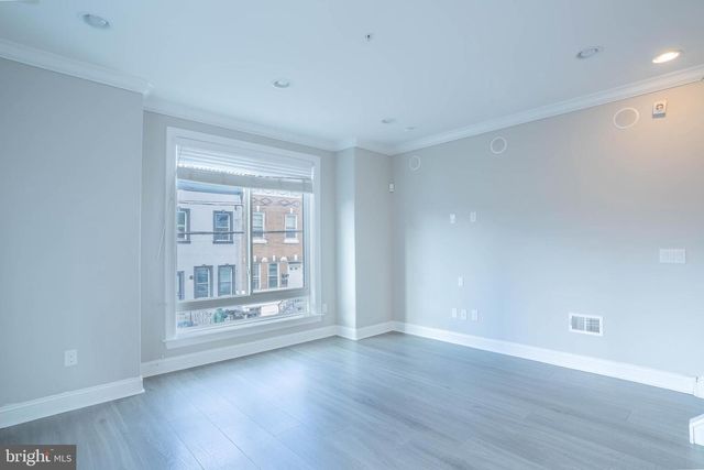 2942 W MASTER ST, Philadelphia, PA 19121