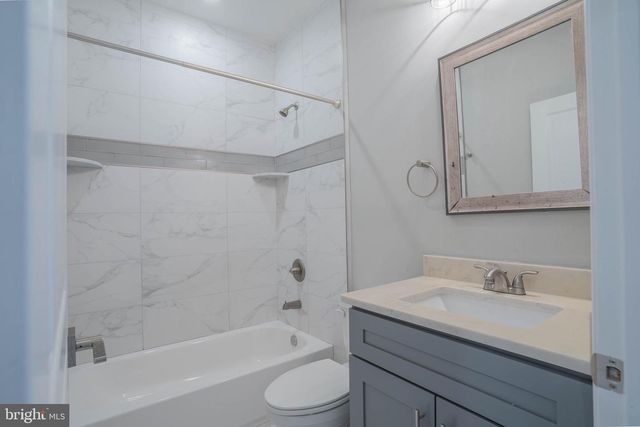 2942 W MASTER ST, Philadelphia, PA 19121
