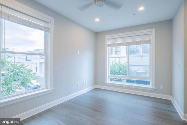 2942 W MASTER ST, Philadelphia, PA 19121