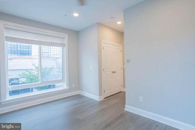 2942 W MASTER ST, Philadelphia, PA 19121
