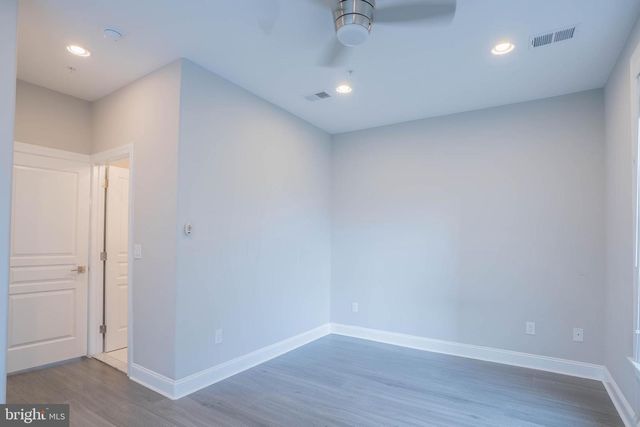 2942 W MASTER ST, Philadelphia, PA 19121
