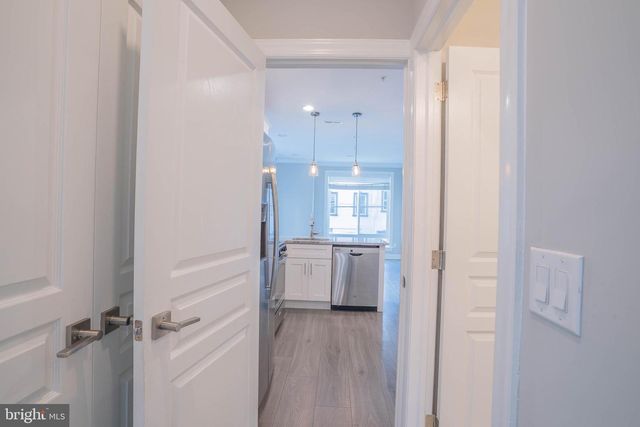 2942 W MASTER ST, Philadelphia, PA 19121