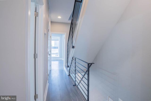 2942 W MASTER ST, Philadelphia, PA 19121