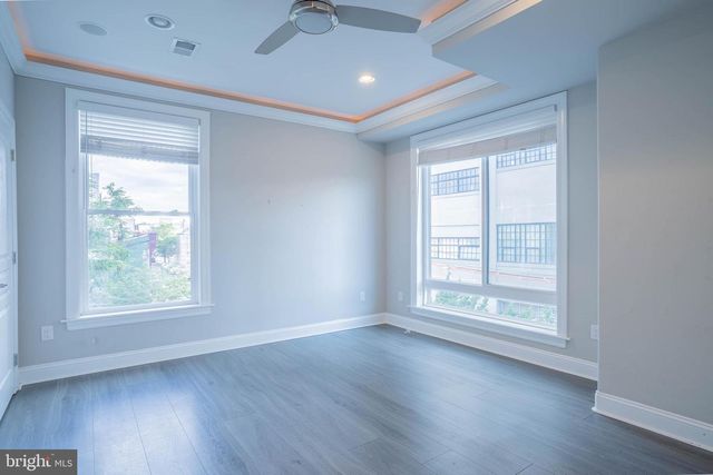 2942 W MASTER ST, Philadelphia, PA 19121