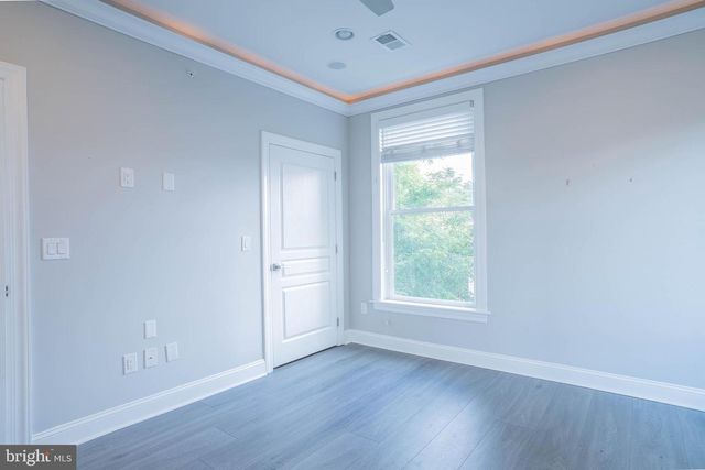 2942 W MASTER ST, Philadelphia, PA 19121
