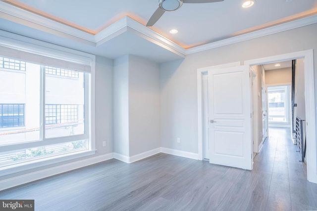 2942 W MASTER ST, Philadelphia, PA 19121