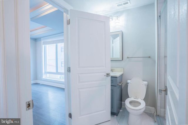 2942 W MASTER ST, Philadelphia, PA 19121