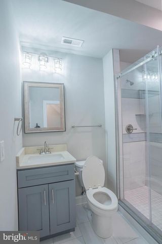 2942 W MASTER ST, Philadelphia, PA 19121