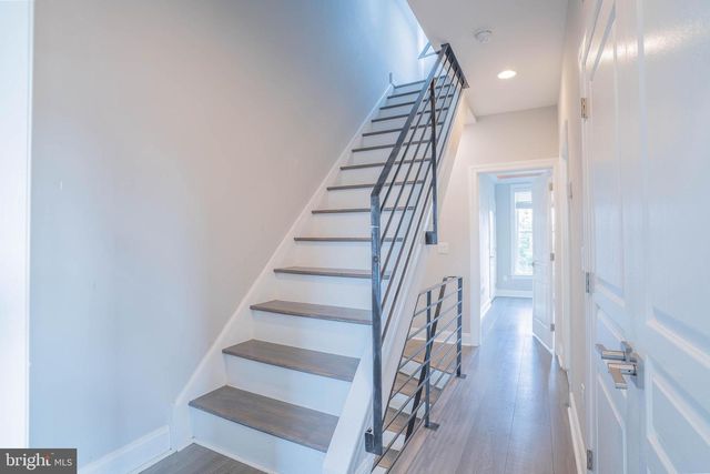 2942 W MASTER ST, Philadelphia, PA 19121