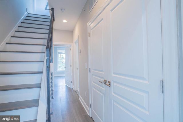 2942 W MASTER ST, Philadelphia, PA 19121